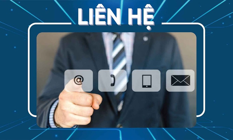 Lưu ý khi liên hệ trung tâm CSKH Typhu88 người chơi cần biết